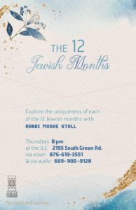 The 12 Jewihs Months poster 8 18 2021 page 001 min