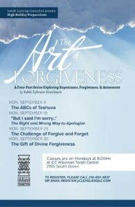 art of forgiveness poster 3 newly optimized